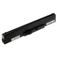 2-Power CBI3166A